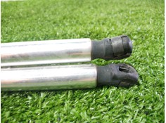 Recambio de amortiguadores maletero / porton para volkswagen lupo (6x1/6e1) 1.0 referencia OEM IAM    2