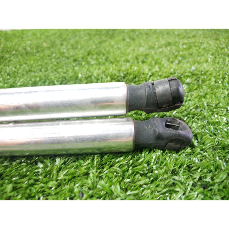 Recambio de amortiguadores maletero / porton para volkswagen lupo (6x1/6e1) 1.0 referencia OEM IAM   