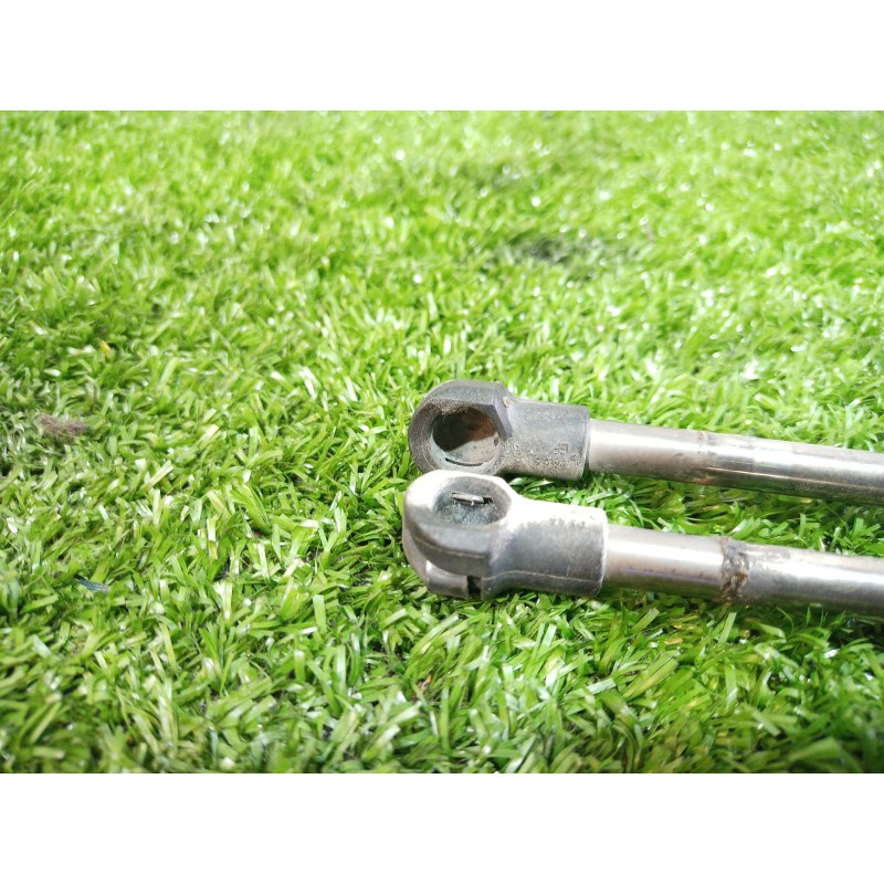 Recambio de amortiguadores maletero / porton para volkswagen lupo (6x1/6e1) 1.0 referencia OEM IAM   