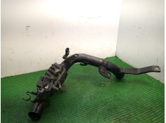 Recambio de tubo para toyota avensis (_t25_) 2.2 d-4d (adt251_) referencia OEM IAM 0798005130 0798005130 0798005130