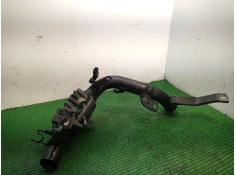 Recambio de tubo para toyota avensis (_t25_) 2.2 d-4d (adt251_) referencia OEM IAM 0798005130 0798005130 0798005130 2