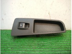 Recambio de mando elevalunas delantero derecho para fiat punto (199_) 1.3 d multijet referencia OEM IAM   