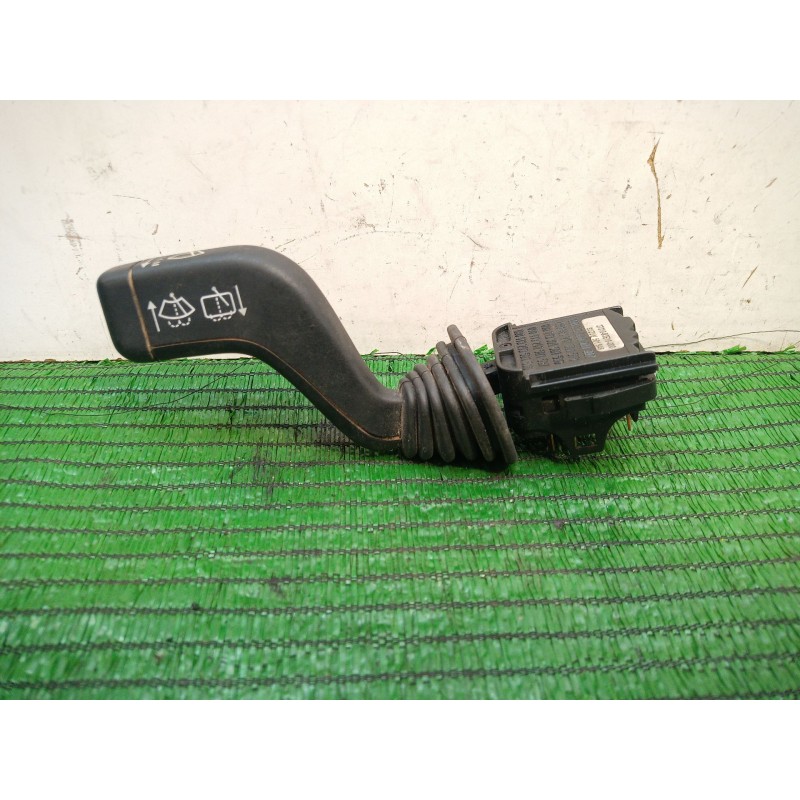 Recambio de mando multifuncion para fiat seicento (187) referencia OEM IAM 3731083E10 3731083E10 3731083E10