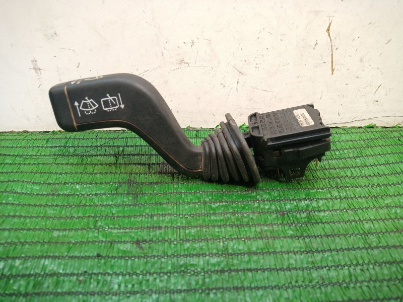 Recambio de mando multifuncion para fiat seicento (187) referencia OEM IAM 3731083E10 3731083E10 3731083E10