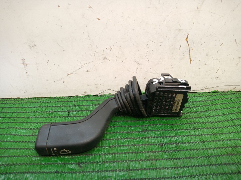 Recambio de mando multifuncion para fiat seicento (187) referencia OEM IAM 3731083E10 3731083E10 3731083E10