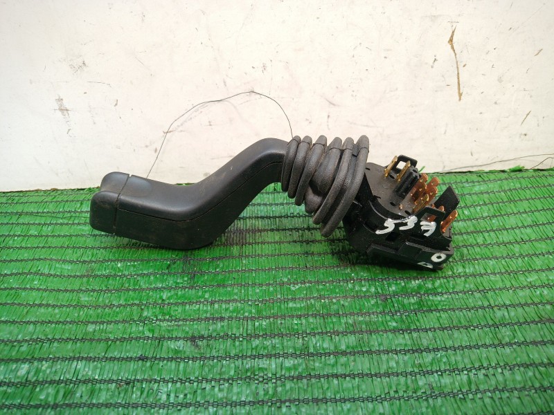 Recambio de mando multifuncion para fiat seicento (187) referencia OEM IAM 3731083E10 3731083E10 3731083E10