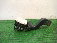 Recambio de mando intermitentes para suzuki wagon r+ rb (mm) 1.3 16v cat referencia OEM IAM   
