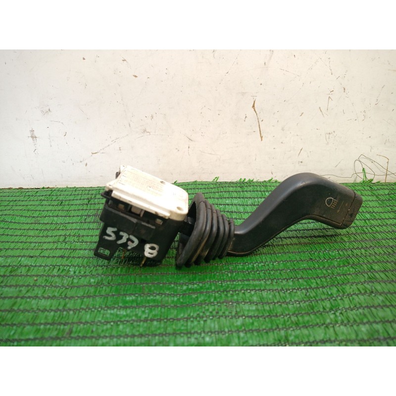 Recambio de mando intermitentes para suzuki wagon r+ rb (mm) 1.3 16v cat referencia OEM IAM   