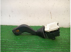 Recambio de mando intermitentes para suzuki wagon r+ rb (mm) 1.3 16v cat referencia OEM IAM    2