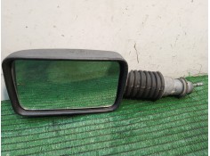 Recambio de retrovisor izquierdo para aixam a721 (k3/4vba) referencia OEM IAM SINREFERENCIA SIN REFERENCIA SIN REFERENCIA