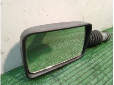 Recambio de retrovisor izquierdo para aixam a721 (k3/4vba) referencia OEM IAM SINREFERENCIA SIN REFERENCIA SIN REFERENCIA 2