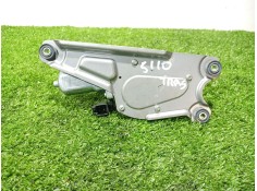 Recambio de motor limpia trasero para dodge journey sxt referencia OEM IAM   