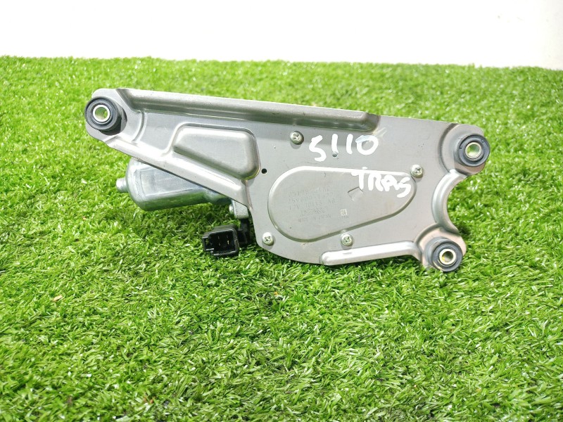 Recambio de motor limpia trasero para dodge journey sxt referencia OEM IAM   