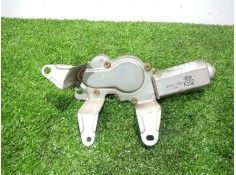 Recambio de motor limpia trasero para kia carnival ii 2.9 crdi cat referencia OEM IAM 035111220 035111220 035111220