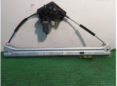 Recambio de elevalunas delantero izquierdo para volkswagen caddy v skn / bbdtrex0 2.0 tdi 102cv / 75kw referencia OEM IAM   