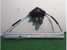 Recambio de elevalunas delantero derecho para volkswagen caddy v skn / bbdtrex0 2.0 tdi 102cv / 75kw referencia OEM IAM 01308225