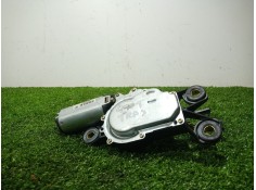 Recambio de motor limpia trasero para mercedes-benz clase c (w203) berlina 220 cdi (la) (203.008) referencia OEM IAM 404454 4044