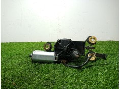 Recambio de motor limpia trasero para mercedes-benz clase c (w203) berlina 220 cdi (la) (203.008) referencia OEM IAM 404454 4044 2