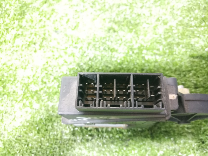 Recambio de motor elevalunas delantero derecho para volkswagen polo (9n1) conceptline referencia OEM IAM 602959801A 602959801A 6