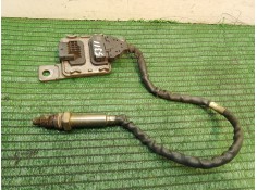 Recambio de sonda lambda para volkswagen touareg (7p6) v6 tdi bluemotion premium referencia OEM IAM 059907807AA 170116000411 A2C