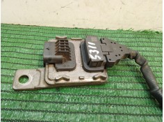 Recambio de sonda lambda para volkswagen touareg (7p6) v6 tdi bluemotion premium referencia OEM IAM 059907807AA 170116000411 A2C 2