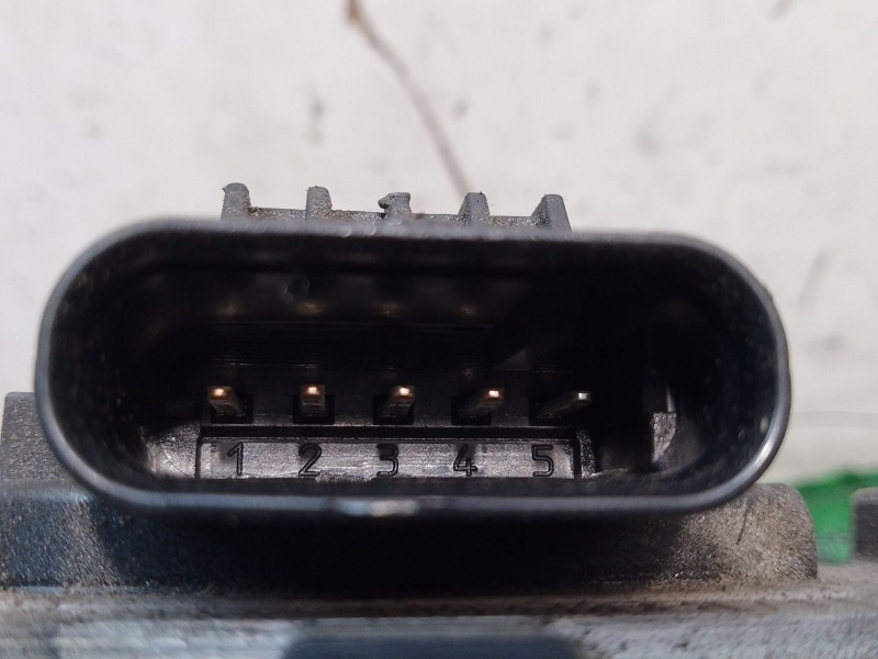 Recambio de sonda lambda para volkswagen touareg (7p6) v6 tdi bluemotion premium referencia OEM IAM 059907807AA 170116000411 A2C