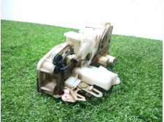 Recambio de cerradura puerta trasera izquierda para honda cr-v (rd8) es referencia OEM IAM SINREF SIN REF SIN REF 2
