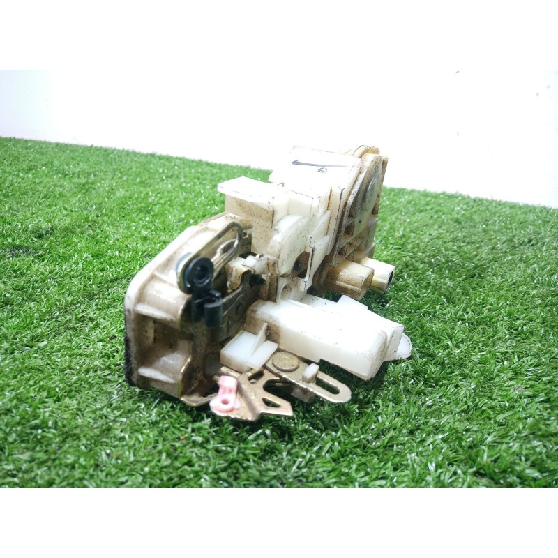 Recambio de cerradura puerta trasera izquierda para honda cr-v (rd8) es referencia OEM IAM SINREF SIN REF SIN REF