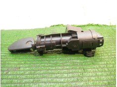 Recambio de conmutador de arranque para alfa romeo 147 (190) 1.6 t.spark distinctive referencia OEM IAM   