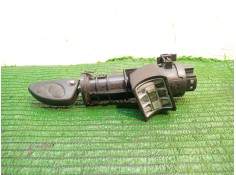Recambio de conmutador de arranque para alfa romeo 147 (190) 1.6 t.spark distinctive referencia OEM IAM    2