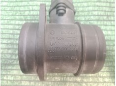 Recambio de caudalimetro para volkswagen new beetle (9c1/1c1) 1.9 tdi referencia OEM IAM 0281002531 0281002531 0281002531 2