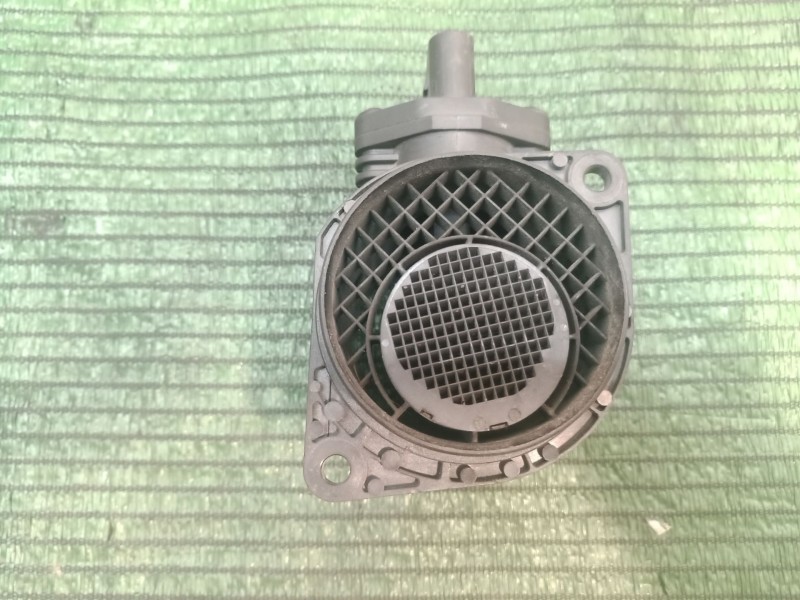Recambio de caudalimetro para volkswagen new beetle (9c1/1c1) 1.9 tdi referencia OEM IAM 0281002531 0281002531 0281002531