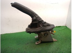 Recambio de palanca freno de mano para peugeot 407 st confort referencia OEM IAM   