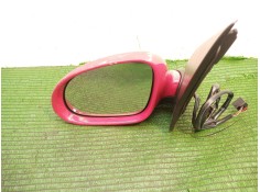 Recambio de retrovisor izquierdo para volkswagen golf v berlina (1k1) conceptline (e) referencia OEM IAM 54367 54367 54367