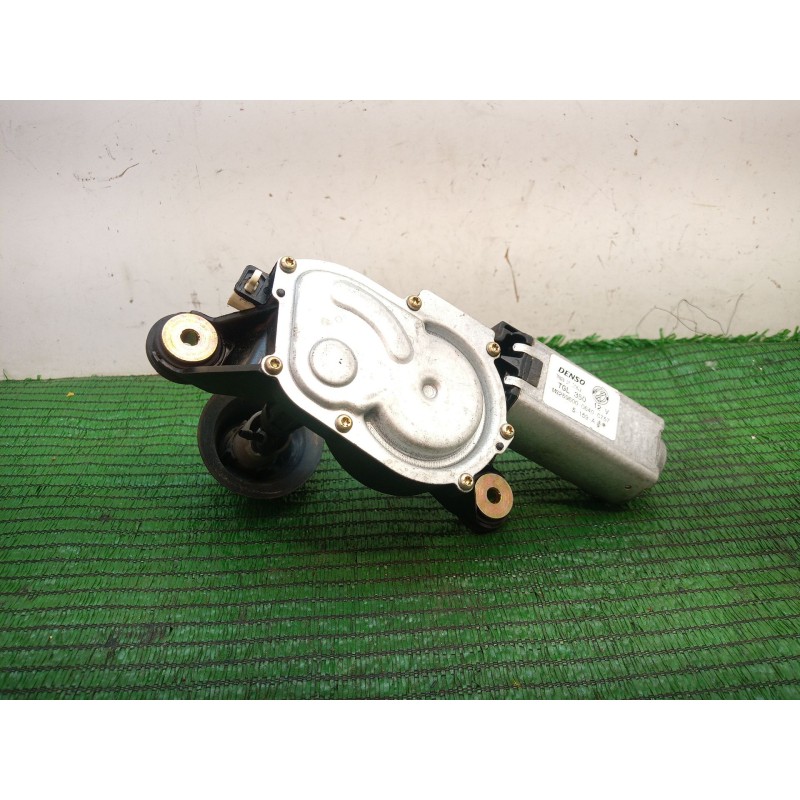 Recambio de motor limpia trasero para alfa romeo 147 (190) 1.6 t.spark eco distinctive referencia OEM IAM   