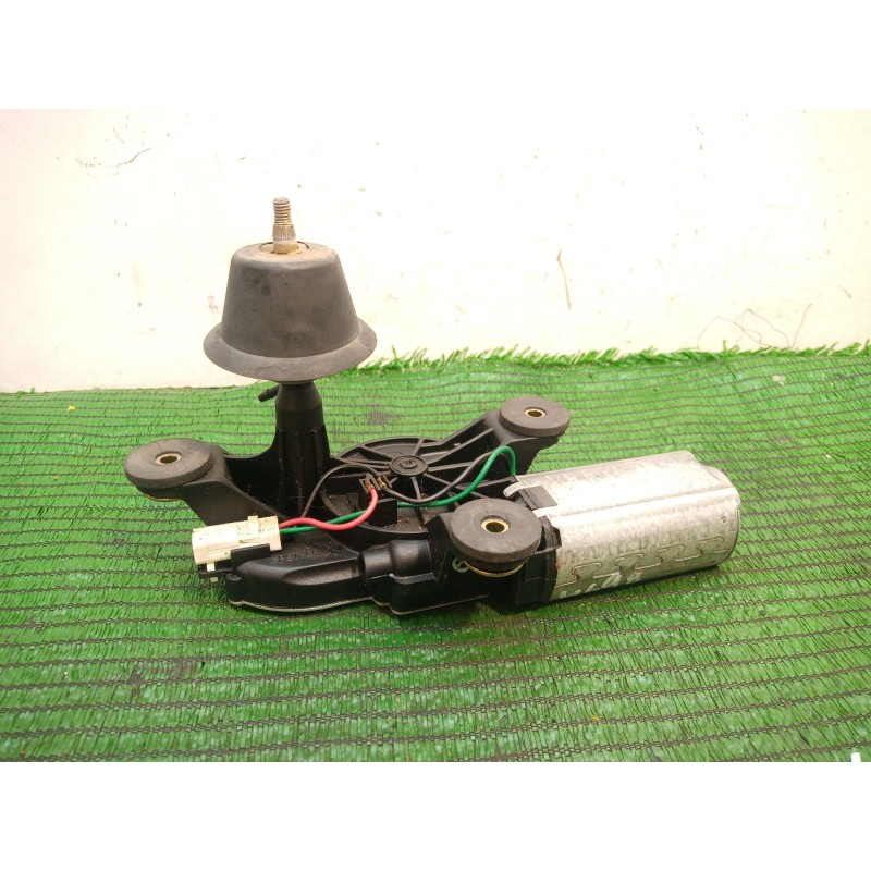 Recambio de motor limpia trasero para alfa romeo 147 (190) 1.6 t.spark eco distinctive referencia OEM IAM   