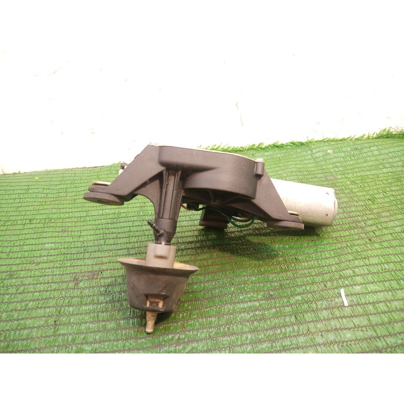 Recambio de motor limpia trasero para alfa romeo 147 (190) 1.6 t.spark eco distinctive referencia OEM IAM   