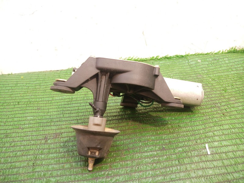 Recambio de motor limpia trasero para alfa romeo 147 (190) 1.6 t.spark eco distinctive referencia OEM IAM   