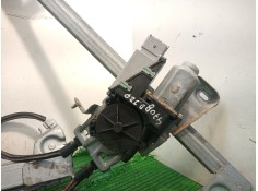 Recambio de elevalunas delantero izquierdo para citroën c3 pluriel 1.4 exclusive referencia OEM IAM 96433694 96433694 96433694 2