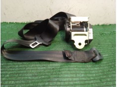 Recambio de cinturon seguridad trasero izquierdo para peugeot 508 i (8d_) 2.0 hdi referencia OEM IAM 96722255XX 0410063 0610063