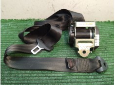 Recambio de cinturon seguridad trasero izquierdo para peugeot 508 i (8d_) 2.0 hdi referencia OEM IAM 96722255XX 0410063 0610063 2