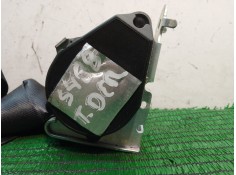 Recambio de cinturon seguridad trasero derecho para peugeot 508 i (8d_) 2.0 hdi referencia OEM IAM 96722255XX 0410063 0610063 2