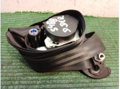 Recambio de cinturon seguridad delantero derecho para peugeot 508 i (8d_) 2.0 hdi referencia OEM IAM 96862979XX 0410061 0610061