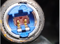 Recambio de cinturon seguridad delantero derecho para peugeot 508 i (8d_) 2.0 hdi referencia OEM IAM 96862979XX 0410061 0610061 2