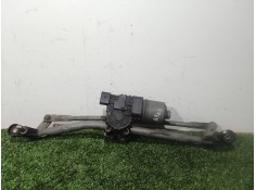 Recambio de motor limpia delantero para alfa romeo 147 (190) 1.9 jtd 120 collezione referencia OEM IAM   