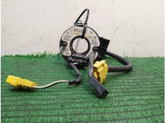 Recambio de anillo airbag para honda civic berlina 5 (eu7/8) 1.7 ctdi es referencia OEM IAM F0ZV2Z2K0ZV F0ZV2Z2K0ZV F0ZV2Z2K0ZV