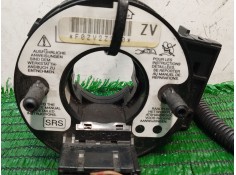 Recambio de anillo airbag para honda civic berlina 5 (eu7/8) 1.7 ctdi es referencia OEM IAM F0ZV2Z2K0ZV F0ZV2Z2K0ZV F0ZV2Z2K0ZV 2