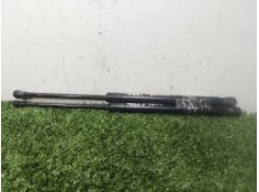 Recambio de amortiguadores maletero / porton para bmw serie 1 berlina (e81/e87) 2.0 turbodiesel cat referencia OEM IAM   