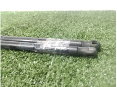 Recambio de amortiguadores maletero / porton para bmw serie 1 berlina (e81/e87) 2.0 turbodiesel cat referencia OEM IAM    2