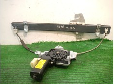 Recambio de elevalunas delantero derecho para kia picanto 1.1 active referencia OEM IAM 988200710 988200710 988200710